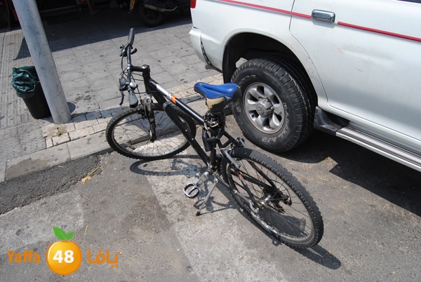 2bikes accedent 714 (3).JPG